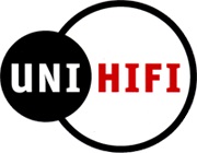 UHLogo_180.jpg