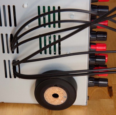 TX-NR818_Auftrenn_Adapter_Unten_s.jpg (163.23 KiB) 4581 mal betrachtet TX-NR818 Auftrenn Adapter Unten