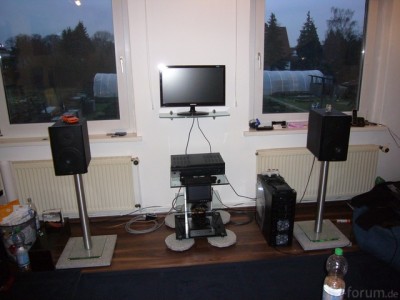 01.jpg (219.21 KiB) 520 mal betrachtet Bildschirm inaktuell