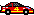 Nascar :auto-nascar: