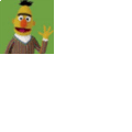 Benutzeravatar
