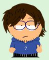Benutzeravatar