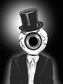 Benutzeravatar