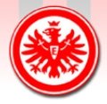 Benutzeravatar