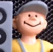 Benutzeravatar