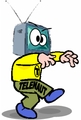 Benutzeravatar