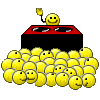 Benutzeravatar