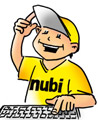 Benutzeravatar