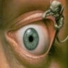 Benutzeravatar
