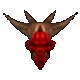Benutzeravatar