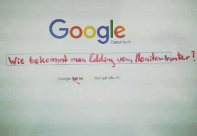 google_frage.jpg