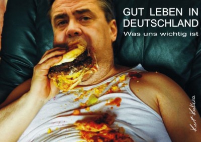 gut-leben-in-deutschland.jpeg