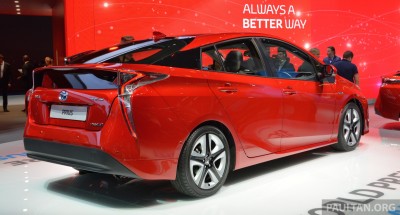 Toyota-Prius-4th-gen-Frankfurt-4_geschrumpft.jpg