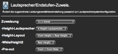 Screenshot 2016-03-10 09.30.25.png (94.12 KiB) 983 mal betrachtet Aktuelle Endstufenzuweisung