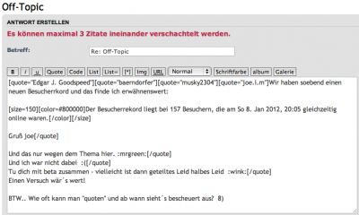 Bildschirmfoto 2012-01-08 um 20.51.12.PNG (65.18 KiB) 694 mal betrachtet Off-Topic 3x "gequotet!" :)