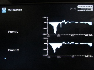 ov_audyssey_xt32_reference_fronts.jpg