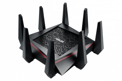 Asus_RT-AC5300U_Router_mit_acht_Antennen_angekuendigt-pcgh.jpg