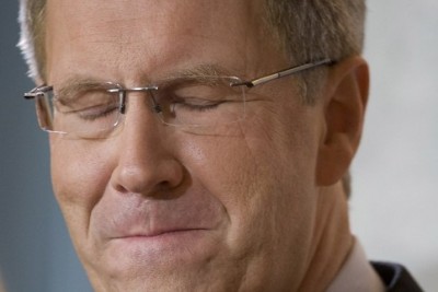 mcz_wulff3_BM_Baye_1545170p.jpg (30.73 KiB) 579 mal betrachtet der Wulffi..