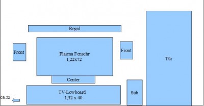 wohzimmer wandansicht.jpg