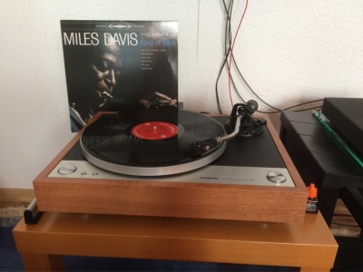 MilesDavis.jpg