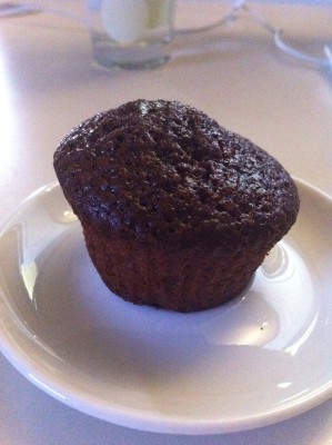 Muffin.jpg (340.67 KiB) 691 mal betrachtet Muffin