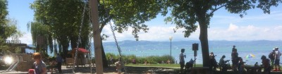 image.jpeg (337.96 KiB) 1168 mal betrachtet Ausschnitt des Spielplatzes an der Strandpromenade von Langenargen...