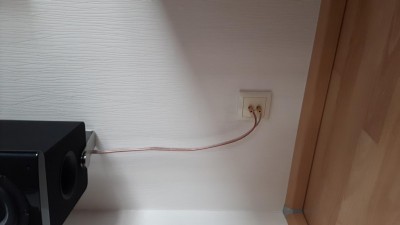 20160924_084313.JPG