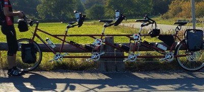 Familienfahrrad.jpg