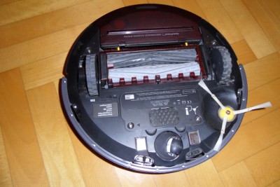 Roomba_886_2.JPG