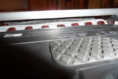Roomba_886_1.JPG