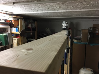 UNADJUSTEDNONRAW_thumb_18.jpg (180.58 KiB) 3006 mal betrachtet Rohbau