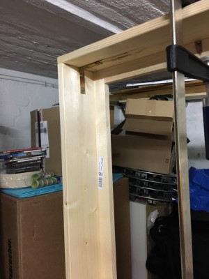 UNADJUSTEDNONRAW_thumb_19.jpg (172.19 KiB) 3006 mal betrachtet Rohbau 2