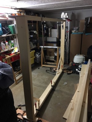 UNADJUSTEDNONRAW_thumb_17.jpg (196.2 KiB) 3006 mal betrachtet Rohbau 3