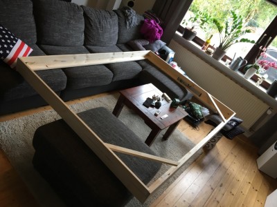 UNADJUSTEDNONRAW_thumb_1a.jpg (248.71 KiB) 3006 mal betrachtet Rohbau abgeschlossen - Vor der Lackierung