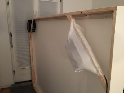 UNADJUSTEDNONRAW_thumb_1d.jpg (101.07 KiB) 3006 mal betrachtet Bespannt (von MR Akustik) und LS integriert