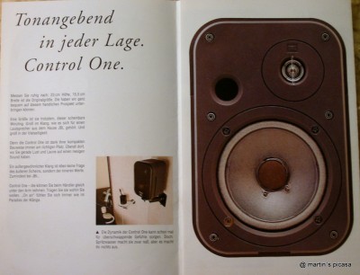 90ziger modell ging noch, selbst gehabt da Schaustoffsicken,nach 13jahren &quot;sickenfraß&quot;