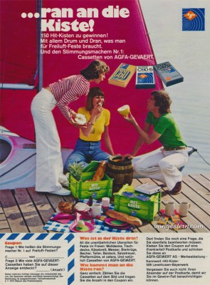 hitkiste-agfa-1974.jpg