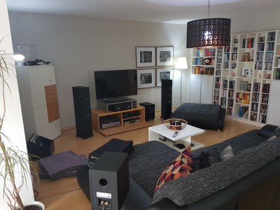 20170129_134244.jpg (279.55 KiB) 1528 mal betrachtet Situation nach diversen Veränderungen