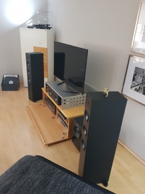 20170129_134227.jpg (221.92 KiB) 1528 mal betrachtet Abstand zur hinteren Wand vergrößert