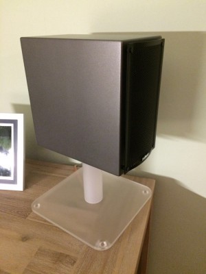 Plexi3.jpg