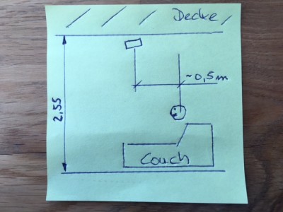 IMG_0825.JPG (105.56 KiB) 3645 mal betrachtet Skizze, Decken-LS WS-14, 5.x.2