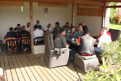 Im Garten.jpg