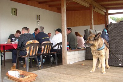 Rufuss passt auf.jpg