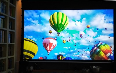 Balon2.jpg