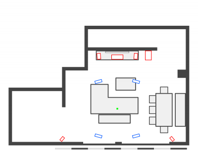 Wohnzimmer.png