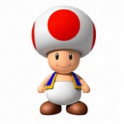 toad.jpg