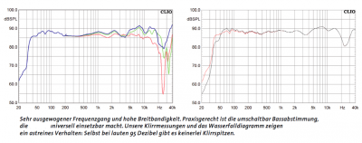 Bildschirmfoto 2017-12-27 um 17.55.49.png
