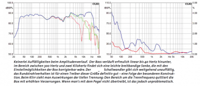 Bildschirmfoto 2017-12-27 um 18.01.10.png