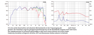 Bildschirmfoto 2017-12-27 um 18.04.31.png