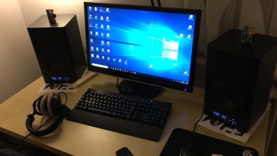 setup02.jpg